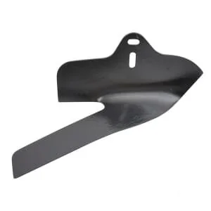Non Original - ER355 - Pflugschar