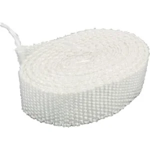 Non Original - EX9350500 - Glasfaserband, 3x50mm