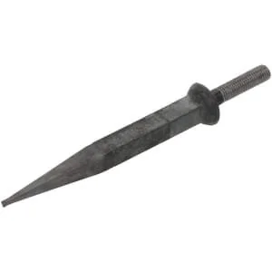 Non Original - EZ121300 - Gerader Eggenzinken M10 -10mm Sq