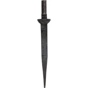 Non Original - EZ161800 - Egge Zinken 16x180mm