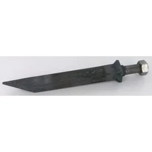 Non Original - EZ2520CCB - Egge Zinke