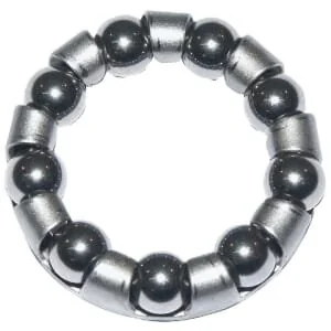 Non Original - FGP003930 - Lager