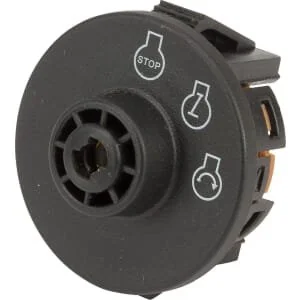 Non Original - FGP430002 - Zündschalter für Toro