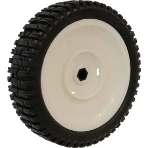 Non Original - FGP430018 - Rad Für AYP