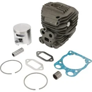 Non Original - FGP430048 - Zylinder Komplett Für Partner