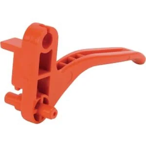 Non Original - FGP430056 - Hebel für Echo
