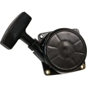 Non Original - FGP430058 - Starter Baugruppe Für Echo
