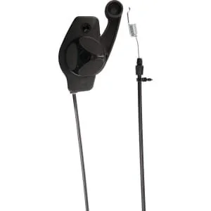 Non Original - FGP430128 - Kabel
