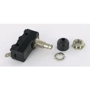 Non Original - FGP454311 - Schalter CS 19410603/1