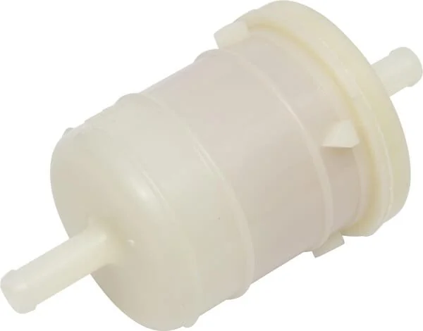 Non Original - FGP455713 - Kraftstofffilter Gutbrod