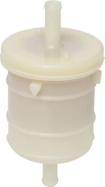 Non Original - FGP455713 - Kraftstofffilter Gutbrod