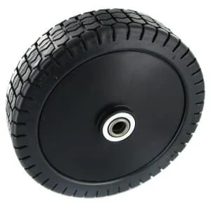 Non Original - FGP455773 - Rad 2x180mm