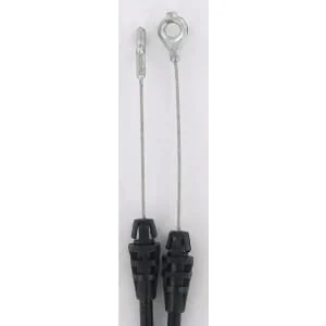 Non Original - FGP456239 - Motor-Stopp-Kabel