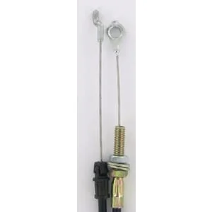 Non Original - FGP456240 - Motor-Stopp-Kabel