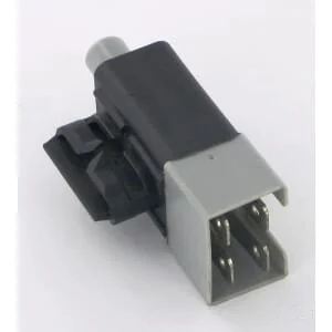 Non Original - FGP456284 - Schalter Grenze Delta 6400-84