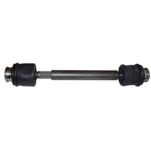 Non Original - FGP456898 - Getriebe für Honda