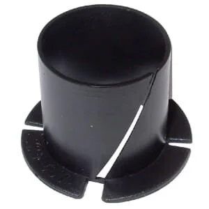Non Original - FGP456899 - Buchse PVC AYP
