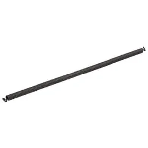 Non Original - FGP456992 - Feder