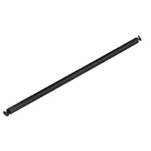 Non Original - FGP456996 - Feder