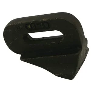 Non Original - G416N - Ferse Gassner
