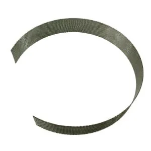 Non Original - GWS014435 - Kornsieb 3.5mm Bruns