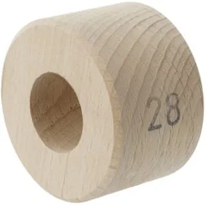 Non Original - HL2865 - HolzLager