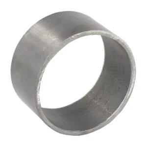 Non Original - HR6576N - Lager Ring