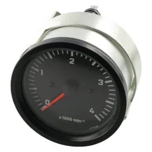 Non Original - I0000412V - Drehzahlzähler 4000rpm