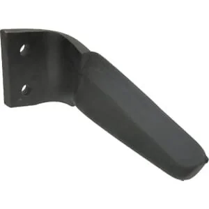 Non Original - KE0123 - Kreiselegge Zinke RH, Länge 310mm