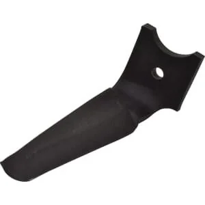 Non Original - KE0728 - Kreiselegge Zinke RH, Länge 330mm
