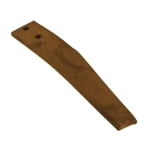 Non Original - KE0902 - Kreiselegge Zinke RH, Länge 332mm