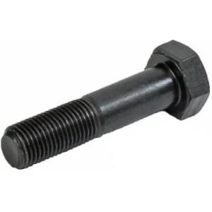 Non Original - KE1815050 - Stift, x50 KL10.9