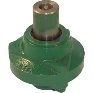 Non Original - KK056157N - Nabenbaugruppe mit Welle KV