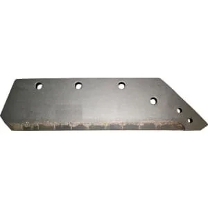 Non Original - KK073004CN - Pflugschar RH Hartmetall