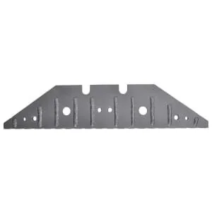 Non Original - KK073609CN - Landseite lang Hartmetall