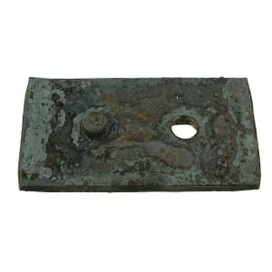 Non Original - KK073614N - Anlageschutz