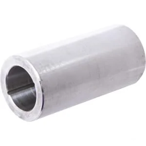 Non Original - KK221095N - Buchse 52x110mm