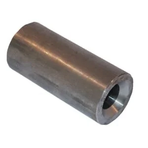 Non Original - KK221096N - Buchse 57x120mm
