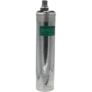 Non Original - KL010112 - Trocknerflasche