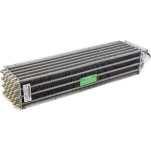 Non Original - KL020035 - Verdampfer