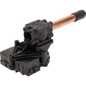 Non Original - KL050053 - Ventil