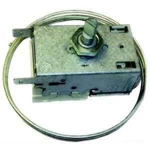 Non Original - KL060028 - Thermoschalter