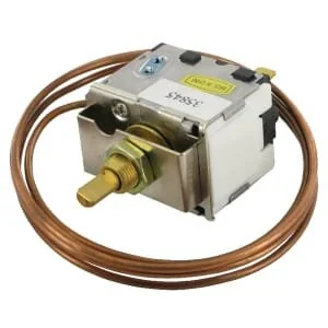 Non Original - KL060029 - Thermoschalter