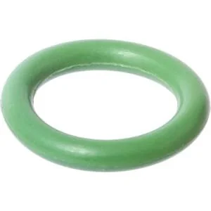 Non Original - KL070846 - O-Ring 10.6x1.78mm