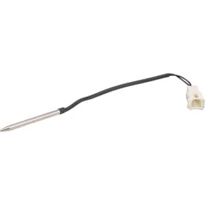 Non Original - KL080091 - Temperatursensor