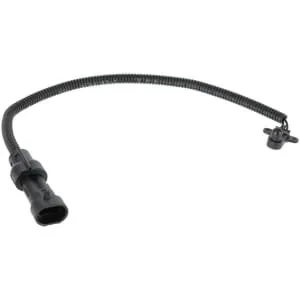 Non Original - KL080094 - Temperatursensor