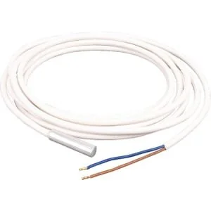 Non Original - KL080096 - Temperatursensor