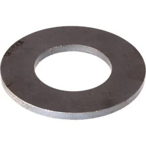 Non Original - LG15410 - Distanzring 2 Inches - 1/4 Inches