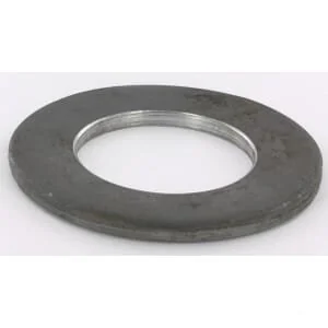 Non Original - LG15411 - Distanzring 2 1/4 Inches - 3/16 Inches