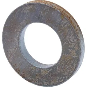Non Original - LG15430 - Distanzring 2 Inches - 1/2 Inches
